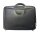 Acer Aspire 3 A317-54-37RZ / i3-1215U / 8CPU / 8GB RAM / 512GB / Win 11 Pro /Top