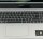 Acer Aspire 3 A317-54-37RZ / i3-1215U / 8CPU / 8GB RAM / 512GB / Win 11 Pro /Top