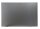 Acer Aspire 3 A317-54-37RZ / i3-1215U / 8CPU / 8GB RAM / 512GB / Win 11 Pro /Top