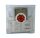 Climbing Panda - Gigant Medaille / vergoldet / Sammler / Zertifikat / Brandneu