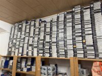 🎮 100x Spiele&Filme Konvolut / PS2/PS3/DVD/Wii/DS/3DS/XBox /Überraschungsbox 🎮