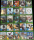 🎮 100x Spiele&Filme Konvolut / PS2/PS3/DVD/Wii/DS/3DS/XBox /Überraschungsbox 🎮