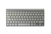 Apple Magic Keyboard "A1314" / QWERTZ /...