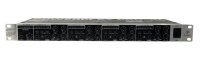 Behringer Powerplay Pro-XL HA4700 /Professionell...
