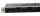 Behringer Powerplay Pro-XL HA4700 /Professionell 4-Kanal-Kopfhörerverstärker/Top