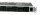 Behringer Powerplay Pro-XL HA4700 /Professionell 4-Kanal-Kopfhörerverstärker/Top