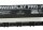Behringer Powerplay Pro-XL HA4700 /Professionell 4-Kanal-Kopfhörerverstärker/Top