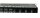 Behringer Powerplay Pro-XL HA4700 /Professionell 4-Kanal-Kopfhörerverstärker/Top