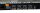 Behringer Powerplay Pro-XL HA4700 /Professionell 4-Kanal-Kopfhörerverstärker/Top