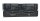 American Audio DCD-Pro310 MK2 - Doppel CD-Player + Controller Einheit / Top