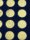 Most Expensive Coins in the World vergoldete Sammlermedaillen / Set / 03078 /#14