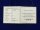 Most Expensive Coins in the World vergoldete Sammlermedaillen / Set / 03078 /#14