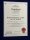 Most Expensive Coins in the World vergoldete Sammlermedaillen / Set /000155 /#20