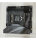 ASUS ROG Strix Z390-I Gaming / Mini-ITX Mainboard / Intel /Sockel 1151 /OVP /Top