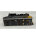 ASUS ROG Strix Z390-I Gaming / Mini-ITX Mainboard / Intel /Sockel 1151 /OVP /Top