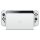 Nintendo Switch OLED / Black & White / 64GB / OVP / Guter Zustand