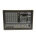 Yamaha EMX62M Powered Mixer / 6 Kanäle / 200 Watt / All in One / Top Zustand