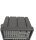 Yamaha EMX62M Powered Mixer / 6 Kanäle / 200 Watt / All in One / Top Zustand