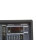 Yamaha EMX62M Powered Mixer / 6 Kanäle / 200 Watt / All in One / Top Zustand