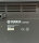 Yamaha EMX62M Powered Mixer / 6 Kanäle / 200 Watt / All in One / Top Zustand