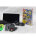 Nintendo Switch OLED - Splatoon 3 Edition / 64 GB / Spiel / OVP / Guter Zustand