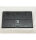 Nintendo Switch OLED - Splatoon 3 Edition / 64 GB / Spiel / OVP / Guter Zustand