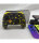 Nintendo Switch OLED - Splatoon 3 Edition / 64 GB / Spiel / OVP / Guter Zustand
