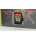 Nintendo Switch OLED - Splatoon 3 Edition / 64 GB / Spiel / OVP / Guter Zustand