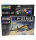 Revell Model Set Messerschmitt P.1099A / P-Series / 1:72 / Modellbau / OVP / Neu
