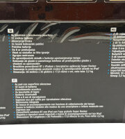 iDance Stage Rocker 2 Elektronisches Schlagzeug / OVP / Brandneu