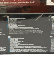 iDance Stage Rocker 2 Elektronisches Schlagzeug / OVP / Brandneu