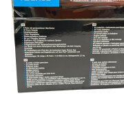iDance Stage Rocker 2 Elektronisches Schlagzeug / OVP / Brandneu
