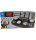 iDance Stage Rocker 2 Elektronisches Schlagzeug / OVP / Brandneu