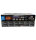 iDance Stage Rocker 2 Elektronisches Schlagzeug / OVP / Brandneu