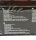 iDance Stage Rocker 2 Elektronisches Schlagzeug / OVP / Brandneu