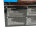 iDance Stage Rocker 2 Elektronisches Schlagzeug / OVP / Brandneu
