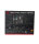 ASUS Rog Strix Z390-F Gaming Motherboard / Intel / LGA1151 / DDR4 RAM / OVP /Top