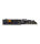 ASUS Rog Strix Z390-F Gaming Motherboard / Intel / LGA1151 / DDR4 RAM / OVP /Top
