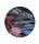 ASUS Rog Strix Z390-F Gaming Motherboard / Intel / LGA1151 / DDR4 RAM / OVP /Top