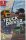 Truck Driver *Nintendo Switch* Top Zustand