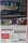 Truck Driver *Nintendo Switch* Top Zustand