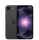Apple iPhone 17e / 256 GB / Black / OVP / Brandneu