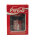 Takara Coca-Cola Dancing Dose aus den 90er  / Vintage / OVP / Guter Zustand