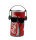 Takara Coca-Cola Dancing Dose aus den 90er  / Vintage / OVP / Guter Zustand