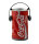 Takara Coca-Cola Dancing Dose aus den 90er  / Vintage / OVP / Guter Zustand