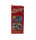 Takara Coca-Cola Dancing Dose aus den 90er  / Vintage / OVP / Guter Zustand