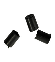 EUFAB - Universal 6-Gang Schaltknauf/Schalthebel / OVP / Guter Zustand