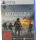 Battlefield 6 / Playstation 5 / PS5 / OVP / Top Zustand