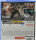 Battlefield 6 / Playstation 5 / PS5 / OVP / Top Zustand
