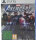 Marvel Avengers / Playstation 5 / PS5 / OVP / Top Zustand